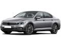 PASSAT (B8) 2015-